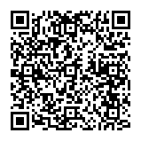 龍潭交流道旁挑高廠房可廠登-QR CODE