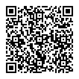 龍潭交流道旁挑高鋼構廠房-QR CODE