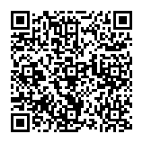 龍潭交流道旁挑高鋼構廠房-QR CODE