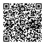 -QR CODE