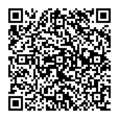 龍潭交流道旁漂亮廠房倉庫店面出租-QR CODE