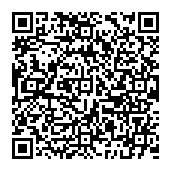 龍潭交流道旁漂亮廠房出租龍潭廠房出租-QR CODE