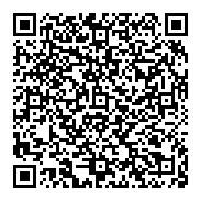 龍潭交流道旁漂亮廠房可依法廠登工業地廠房買賣租賃-QR CODE