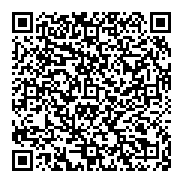 龍潭交流道旁漂亮廠房可依法廠登工業地廠房買賣租賃-QR CODE