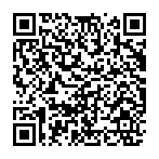 龍潭交流道旁漂亮廠房-QR CODE