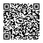 龍潭交流道旁漂亮廠房-QR CODE