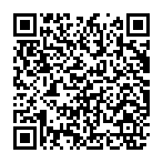 龍潭交流道旁漂亮廠房-QR CODE