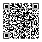 龍潭交流道旁漂亮廠房-QR CODE