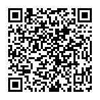 龍潭交流道旁漂亮廠房-QR CODE