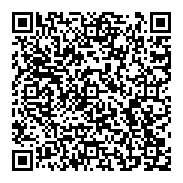 龍潭交流道桃園廠房買賣工業地建地徵收農地廠房出租-QR CODE