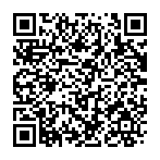 龍潭交流道毛胚農舍-QR CODE