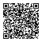 龍潭交流道烏樹林工業區-QR CODE