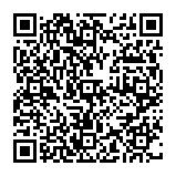 龍潭交流道腹地倉庫出租-QR CODE