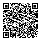 龍潭交流道腹地倉庫-QR CODE