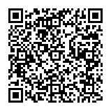 龍潭交流道腹地挑高分租廠房-QR CODE