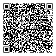 龍潭交流道透天別墅出售雙龍國小龍潭國中龍潭高中龍潭整新別墅-QR CODE