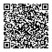 龍潭交流道鋼構挑高丁建天車大腹地-QR CODE