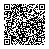 -QR CODE
