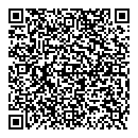 龍潭交流道雙龍國小龍潭國中龍潭高中龍潭買房龍潭透天龍潭大池屋-QR CODE