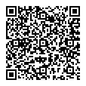 龍潭交流道馥璟園大5房花園電梯別墅-QR CODE
