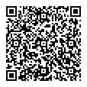 龍潭交流道高源交流道可廠登鋼構合法挑高廠房-QR CODE