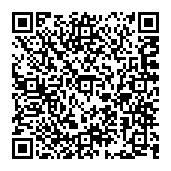 龍潭交流道龍潭市區烏樹林工業區大電可廠登-QR CODE