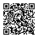 龍潭交流道-QR CODE