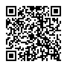 龍潭交流道-QR CODE