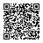 龍潭交流道6106大廠-QR CODE