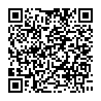 龍潭交流道66快速道路-QR CODE