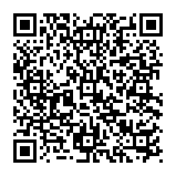 龍潭低總價工業預售廠房-QR CODE