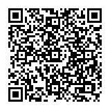 龍潭低總價RC合法廠房可廠登-QR CODE