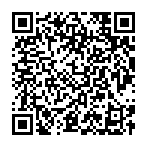 -QR CODE
