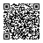 龍潭便宜透天-QR CODE