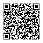 龍潭便宜透天-QR CODE