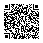 龍潭全新倉庫廠房-QR CODE