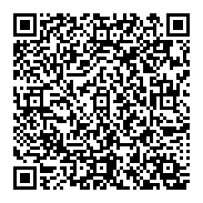 龍潭全新合法挑高鋼構廠專營龍潭廠房倉庫工業地買賣出租-QR CODE