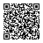 龍潭全新廠房-QR CODE