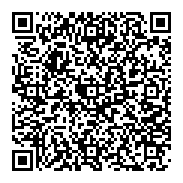 龍潭全新挑高乙工廠房專營龍潭廠房倉庫工業地買賣出租-QR CODE