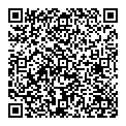 龍潭全新挑高可依法廠登廠房專營大台北大桃園工業地廠房-QR CODE