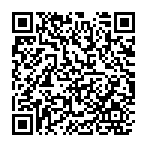 龍潭全新挑高合法廠房-QR CODE