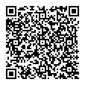 龍潭全新挑高廠房出租龍潭廠房出租-QR CODE