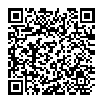 龍潭全新挑高廠房-QR CODE