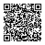龍潭全新挑高廠房-QR CODE