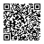 龍潭全新挑高廠房-QR CODE