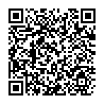 龍潭全新挑高廠房-QR CODE
