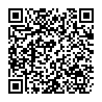 龍潭全新挑高廠房-QR CODE