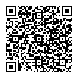 龍潭全新挑高鋼構廠可分售-QR CODE