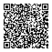龍潭全新挑高鋼構廠房出售龍潭廠房出售-QR CODE