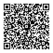 龍潭全新挑高鋼構廠房出租龍潭廠房出租-QR CODE